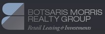 Botsaris Morris Realty Group