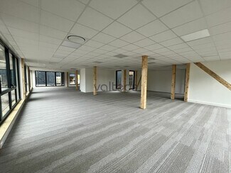 More details for Office for Sale