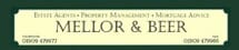 Mellor & Beer Ltd