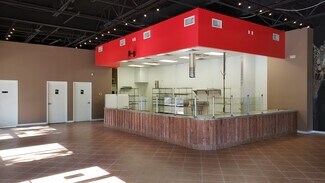 Plus de détails pour 164 Everest Ln, Saint Johns, FL - Commerce de détail à louer