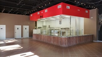 More details for 164 Everest Ln, Saint Johns, FL - Retail for Lease