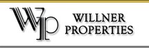 Willner Properties