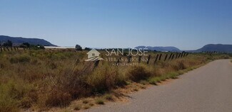 More details for Land for Sale