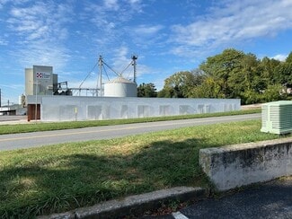 Plus de détails pour 107 Englar Rd, Westminster, MD - Bureau/Commerce de détail à louer