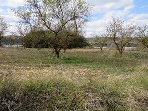 Polígono Número 6, Parcela 202 Y 2, Ontinyent, VAL - AÉRIEN  Vue de la carte