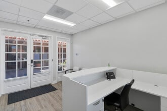 3037 E Warm Springs Rd, Las Vegas, NV for lease Interior Photo- Image 1 of 8