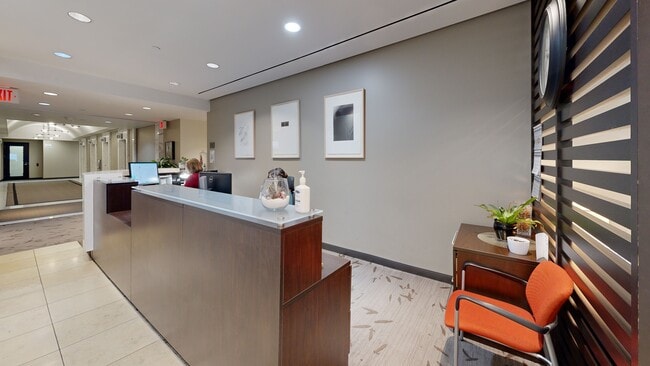 Plus de détails pour 100 King St W, Toronto, ON - Coworking à louer