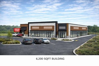 205 Murdock Cir, Kearneysville, WV à louer Photo intérieure- Image 2 de 2