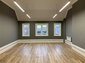 Stamford St, Ashton Under Lyne à louer Photo intérieure- Image 1 de 6