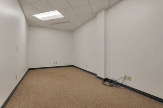 5500 Frantz Rd, Dublin, OH for lease Interior Photo- Image 1 of 15