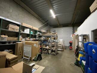 Plus de détails pour Flex à vendre