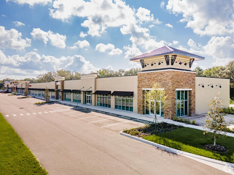 9516 SR 64 E, Bradenton, FL for lease - Building Photo - Image 3 of 5