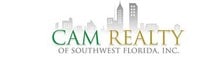 CAM Realty