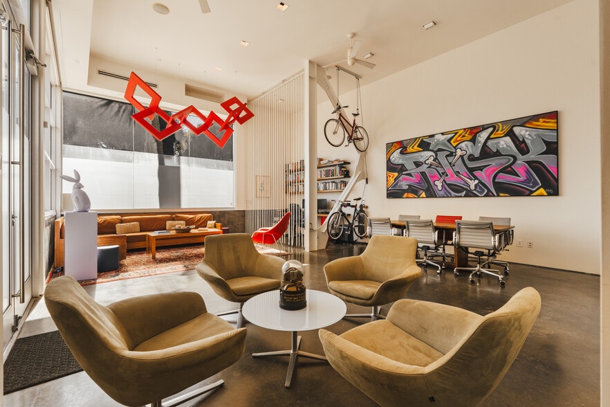 610 Main St, Venice, CA for sale - Primary Photo - Image 1 of 19