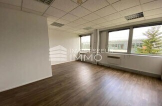 More details for Office for Lease