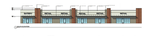 More details for SEQ I-30 & Memorial Parkway, Fate, TX - Retail for Lease