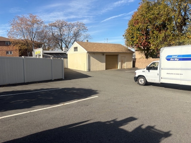 1516 Union Tpke, North Bergen, NJ for sale - Other - Image 2 of 2