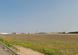 More details for Land for Sale