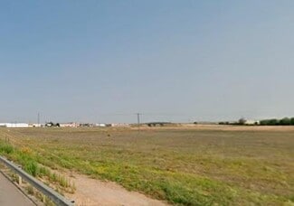 Plus de détails pour Terrain à vendre