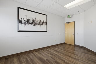8285 W Arby Ave, Las Vegas, NV for lease Interior Photo- Image 1 of 5