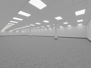 5611 N State Road 7, Fort Lauderdale, FL à louer Photo intérieure- Image 2 de 9