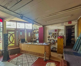 185-187 Broadway, Cardiff for lease Interior Photo- Image 1 of 3
