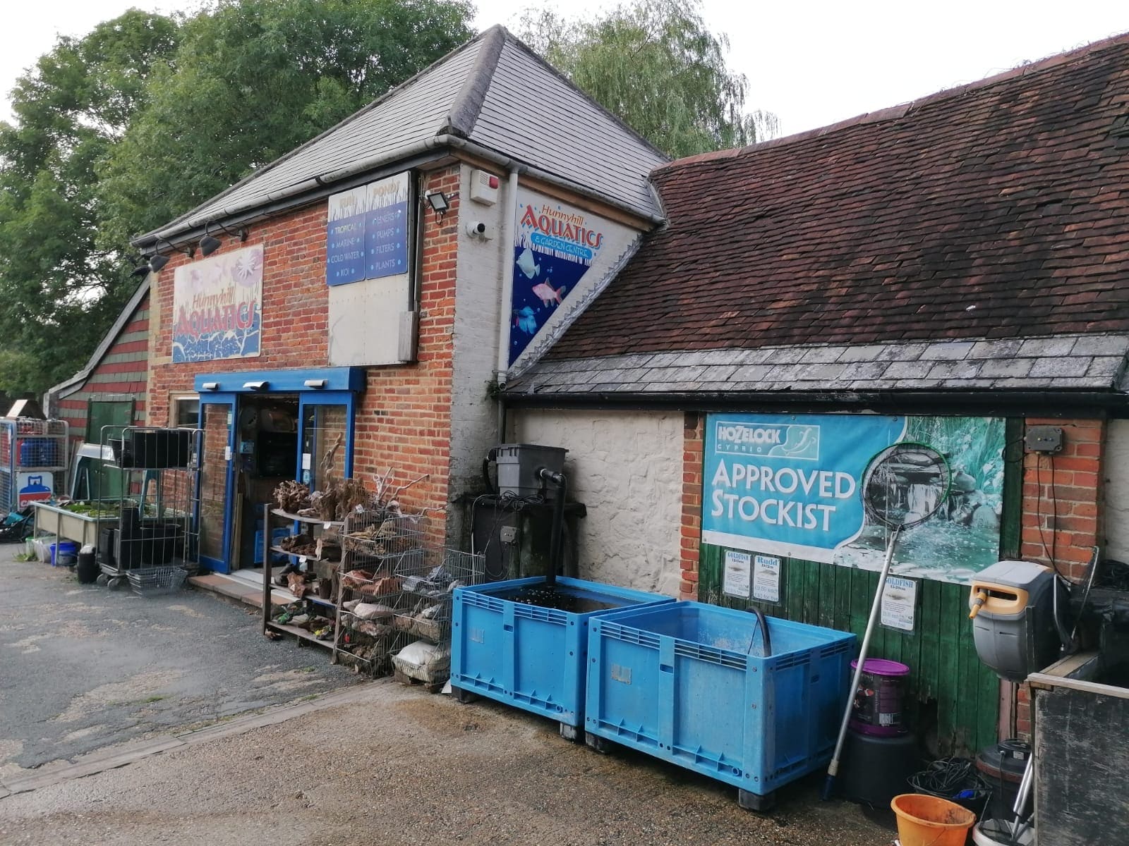 Vicarage Walk, Newport for lease Building Photo- Image 1 of 3