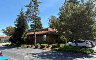 More details for 3701 Lone Tree Way, Antioch, CA - Office/Medical for Lease
