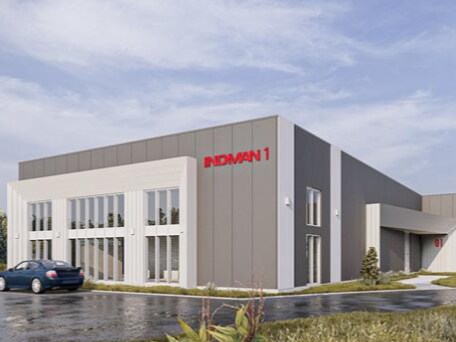 255 Rue De Singapour, Saint-augustin-de-desmaures, QC à vendre Photo principale- Image 1 de 1