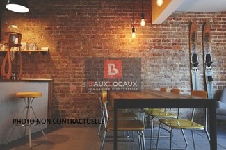 More details for Retail for Lease