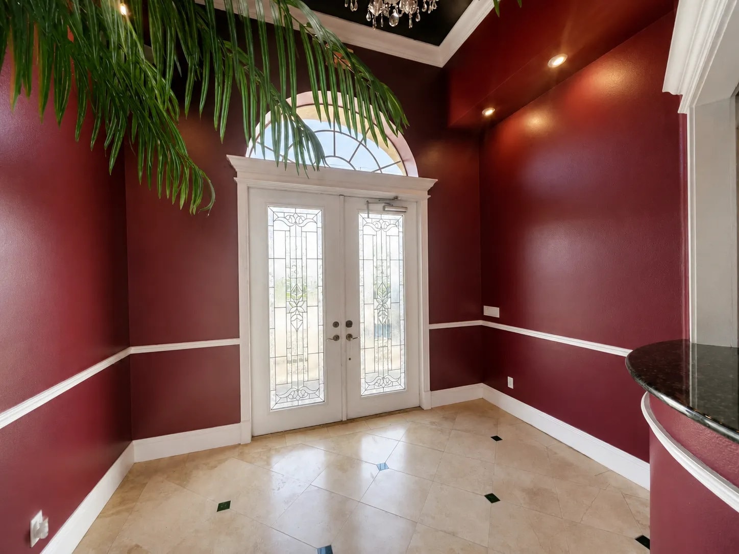 24426 State Rd 54, Lutz, FL for lease Interior Photo- Image 1 of 5