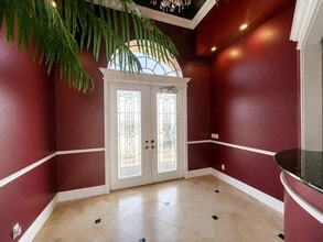 24426 State Rd 54, Lutz, FL for lease Interior Photo- Image 1 of 5