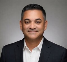 Jai Gonzalez