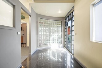 173A Brunswick St, Fitzroy for lease Interior Photo- Image 2 of 6