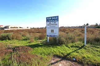 More details for 3037 Bell Dr, Atwater, CA - Land for Sale