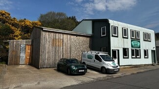 Plus de détails pour Pier Rd, Gairloch - Industriel à vendre