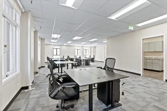601-605 Market St, San Francisco, CA for lease Interior Photo- Image 2 of 10