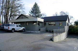 More details for 11705 SW 68th Ave, Portland, OR - Office for Lease