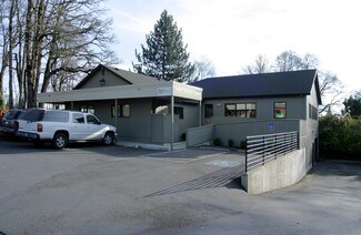 More details for 11705 SW 68th Ave, Portland, OR - Office for Lease