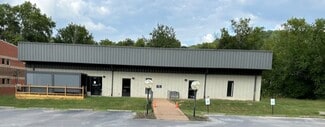 More details for 1111 Battlewood St, Franklin, TN - Retail for Lease