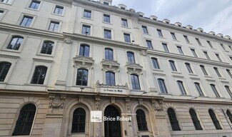 More details for 10 Cours De Verdun Rambaud, Lyon - Office for Lease