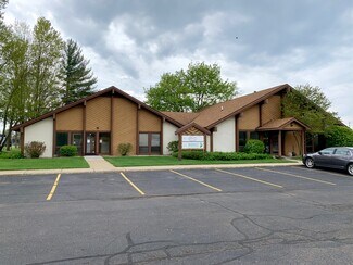 More details for 2323 Gull Rd, Kalamazoo, MI - Office, Office/Medical for Lease