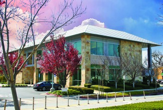 More details for 990 Marsh Rd, Menlo Park, CA - Office/Medical for Lease