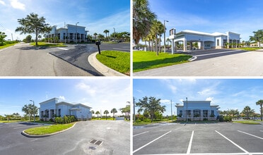 20251 Summerlin Rd, Fort Myers, FL for sale Building Photo- Image 1 of 2