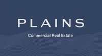 Plains Commercial Real Estate