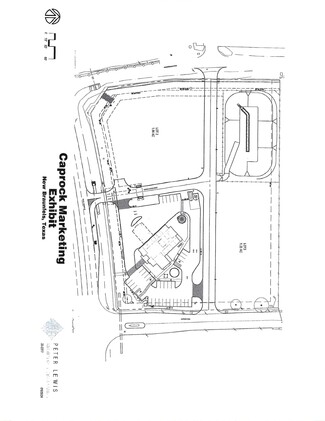 More details for 1349 State Highway 46 S, New Braunfels, TX - Land for Sale