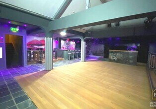 12-14 Cross Shore St, Greenock for sale Interior Photo- Image 2 of 9