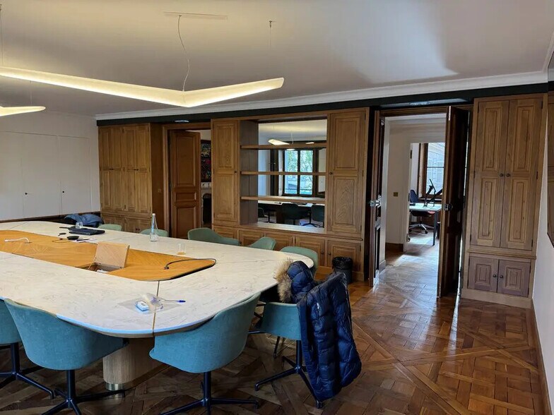 Bureau dans Paris à vendre - Photo intérieure - Image 3 de 6