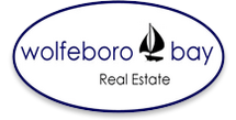 Wolfeboro Bay Real Estate, LLC