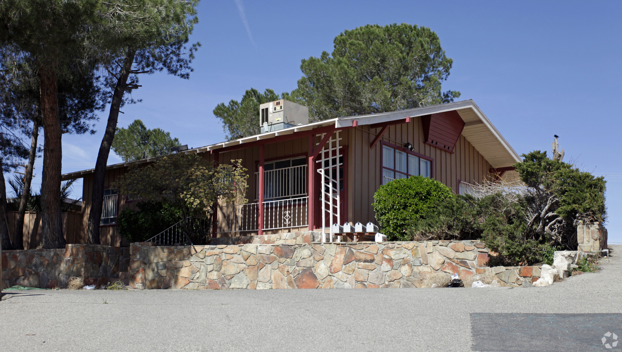 14904 7th St, Victorville, CA for sale Primary Photo- Image 1 of 1